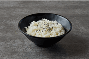 אורז לבן