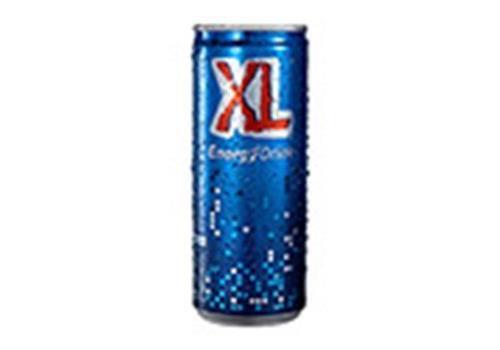 פחית XL