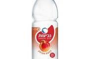 מים אפרסק