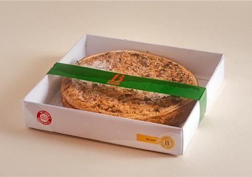 קיש לל״ג