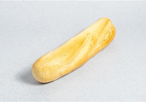תוספת באגט