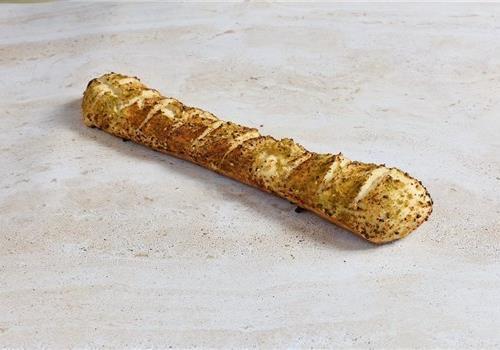 מקלות שום