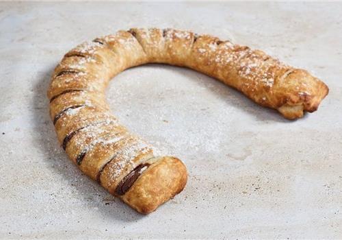 זיוה שוקולד