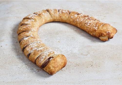 זיוה שוקולד לבן