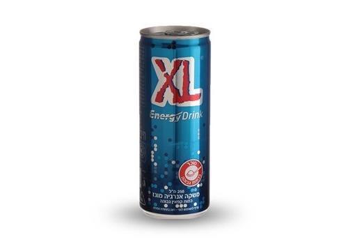 אקסל XL