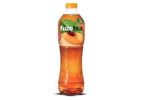 פיוזטי גדול