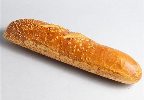 בגט