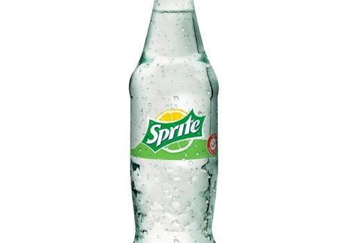 ספרייט
