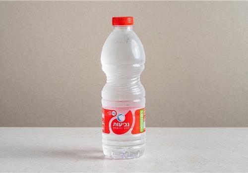 מינרליים