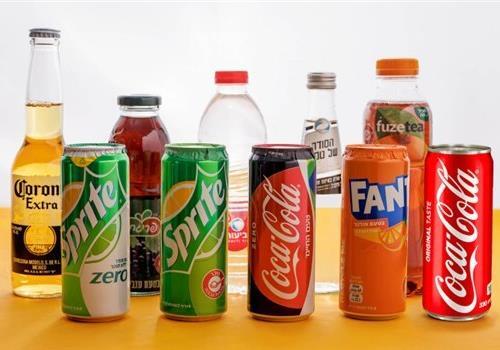 ספרייט
