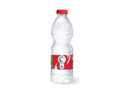 מים מינרליים נביעות