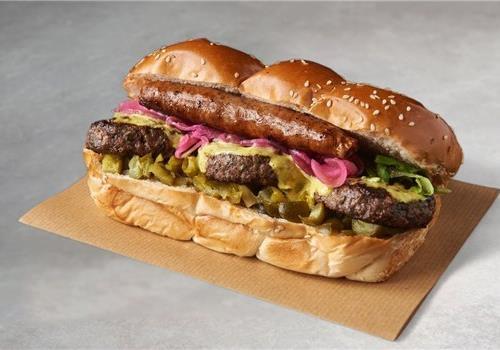 טנגו בחלה 