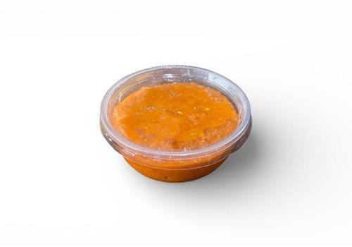 איולי עמבה  150 גרם