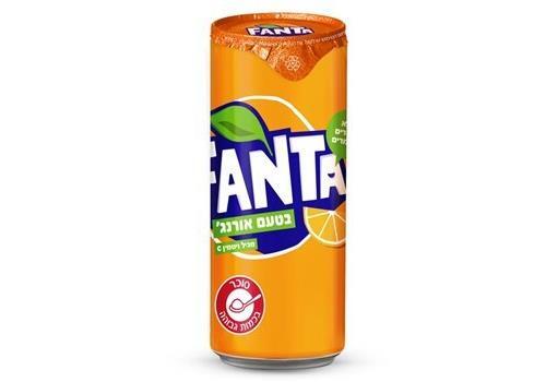 פחית פאנטה
