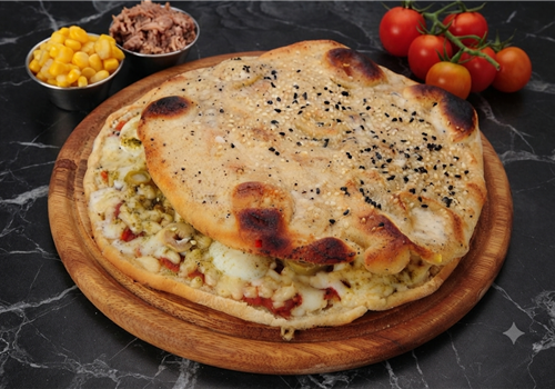 ‏ טוסט הבית מנהלים