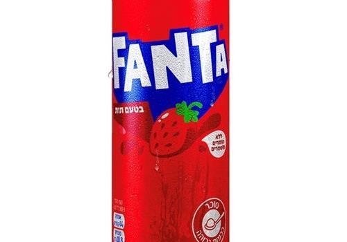 ‏סנטה תות
