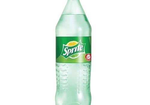 ‏ספרייט 1.5 ליטר