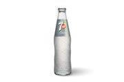 7UP זירו