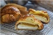 גבינית