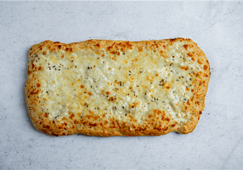 פיצה ארבע גבינות L