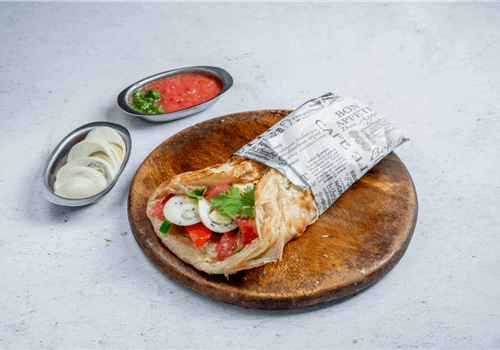 אנג'ליתה המקורית