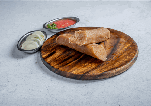 ג'חנון ביתי ענק