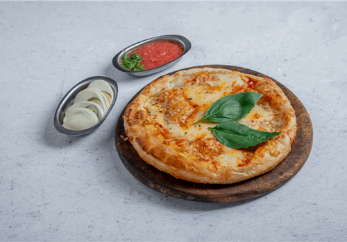 מלאווח פיצה