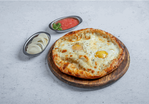 הביציה של אנג'ל