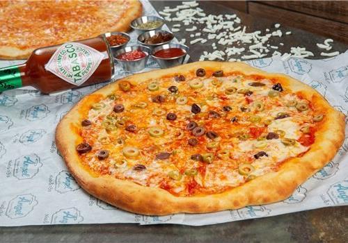 דיל 3 מגשי XL