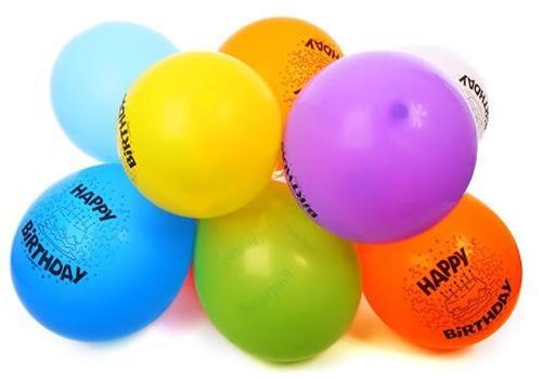 10 מגשי פיצות XL ענק!