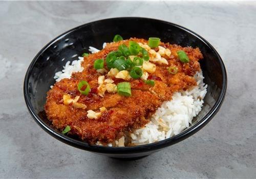 צ’ראשי צי’קן