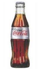 דיאט קוקה קולה