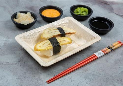 ניגירי טמאגו