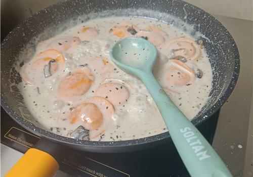 רביולי בטטה