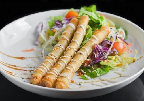 פסטייה גבינות