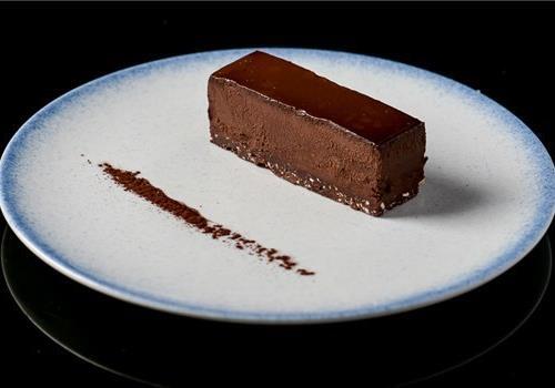 פס רושה טבעוני