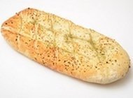 לחם שום גדול