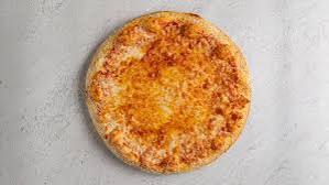 פיצה מדיום (6 משולשים)