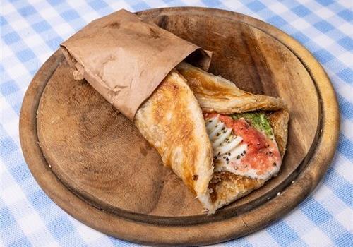 מלאווח מגוגל