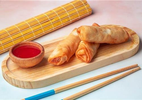 אגרול 3 יח' אגרול 3 יח'