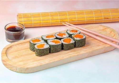 מאקי בטטה מאקי בטטה