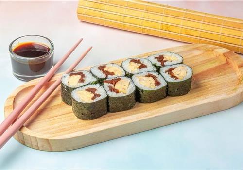 מאקי טאמגו מאקי טאמגו