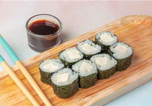 מאקי טופו מאקי טופו