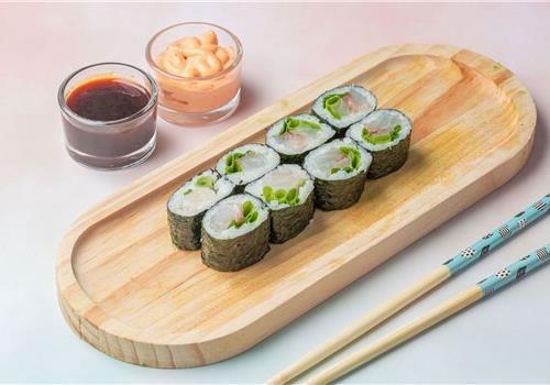 מאקי דניס וירק