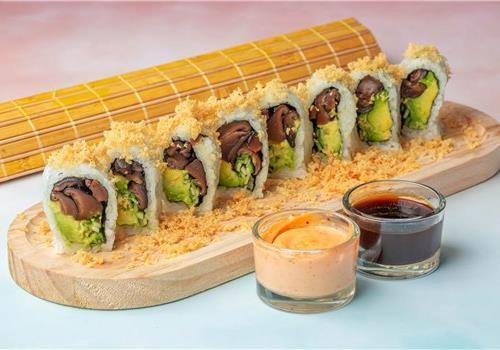 I/O שיטקה אספרגוס I/O שיטקה אספרגוס