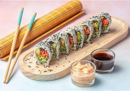 I/O ירקות I/O ירקות