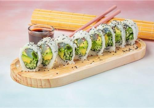 I/O דניס I/O דניס