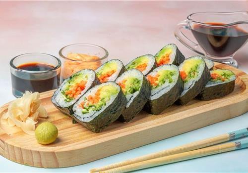 פוטומאקי ירקות 4 סוגי ירקות פוטומאקי ירקות 4 סוגי ירקות