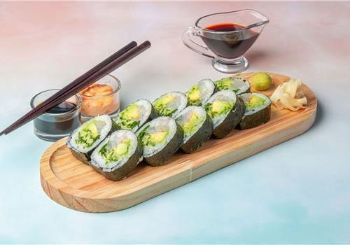 פוטומאקי דניס פוטומאקי דניס