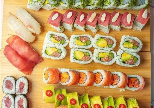 מגש קטן דגים מגש קטן דגים